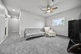 112 Williamson Road - Photo 42