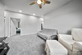 112 Williamson Road - Photo 43