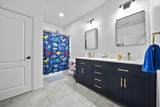 112 Williamson Road - Photo 44