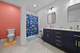 112 Williamson Road - Photo 45