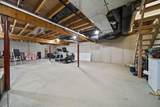 112 Williamson Road - Photo 47