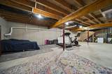 112 Williamson Road - Photo 48