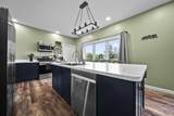 112 Williamson Road - Photo 5