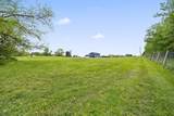 112 Williamson Road - Photo 54