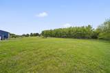 112 Williamson Road - Photo 55