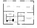 112 Williamson Road - Photo 58
