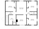 112 Williamson Road - Photo 59