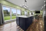 112 Williamson Road - Photo 6
