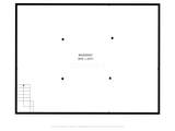112 Williamson Road - Photo 60