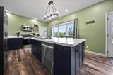 112 Williamson Road - Photo 7