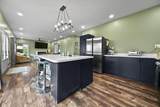 112 Williamson Road - Photo 8