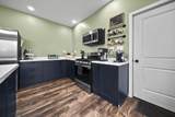 112 Williamson Road - Photo 9