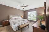 5242-10 Bridwell Lane - Photo 12
