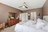 5242-10 Bridwell Lane - Photo 13