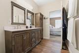 5242-10 Bridwell Lane - Photo 14