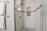 5242-10 Bridwell Lane - Photo 16