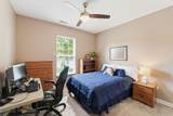 5242-10 Bridwell Lane - Photo 17