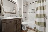 5242-10 Bridwell Lane - Photo 18