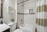 5242-10 Bridwell Lane - Photo 19
