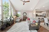 5242-10 Bridwell Lane - Photo 2