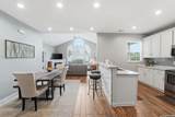 5242-10 Bridwell Lane - Photo 20