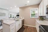 5242-10 Bridwell Lane - Photo 21