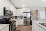 5242-10 Bridwell Lane - Photo 22