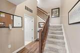 5242-10 Bridwell Lane - Photo 23