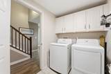 5242-10 Bridwell Lane - Photo 24