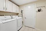 5242-10 Bridwell Lane - Photo 25