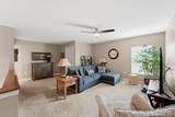 5242-10 Bridwell Lane - Photo 26