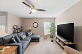 5242-10 Bridwell Lane - Photo 28