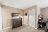 5242-10 Bridwell Lane - Photo 29