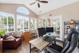 5242-10 Bridwell Lane - Photo 3