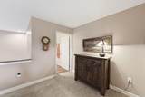 5242-10 Bridwell Lane - Photo 30