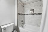 5242-10 Bridwell Lane - Photo 32