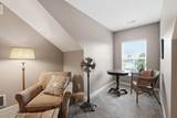 5242-10 Bridwell Lane - Photo 35