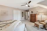 5242-10 Bridwell Lane - Photo 36