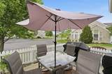 5242-10 Bridwell Lane - Photo 37