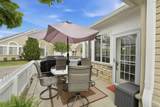 5242-10 Bridwell Lane - Photo 38