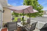 5242-10 Bridwell Lane - Photo 39
