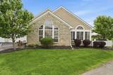 5242-10 Bridwell Lane - Photo 4