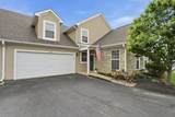 5242-10 Bridwell Lane - Photo 40
