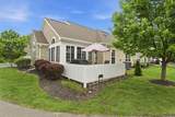 5242-10 Bridwell Lane - Photo 41
