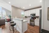 5242-10 Bridwell Lane - Photo 5