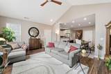 5242-10 Bridwell Lane - Photo 7