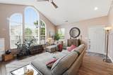 5242-10 Bridwell Lane - Photo 8