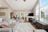 5242-10 Bridwell Lane - Photo 9