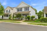 8778 Olenmead Drive - Photo 1