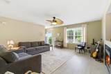 8778 Olenmead Drive - Photo 10
